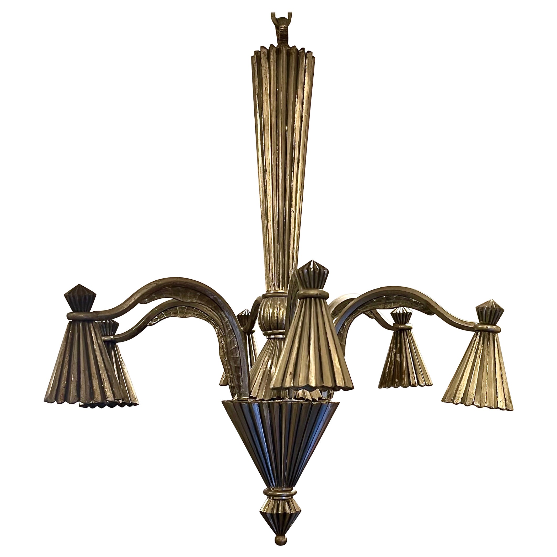 Josef Hoffmann : 