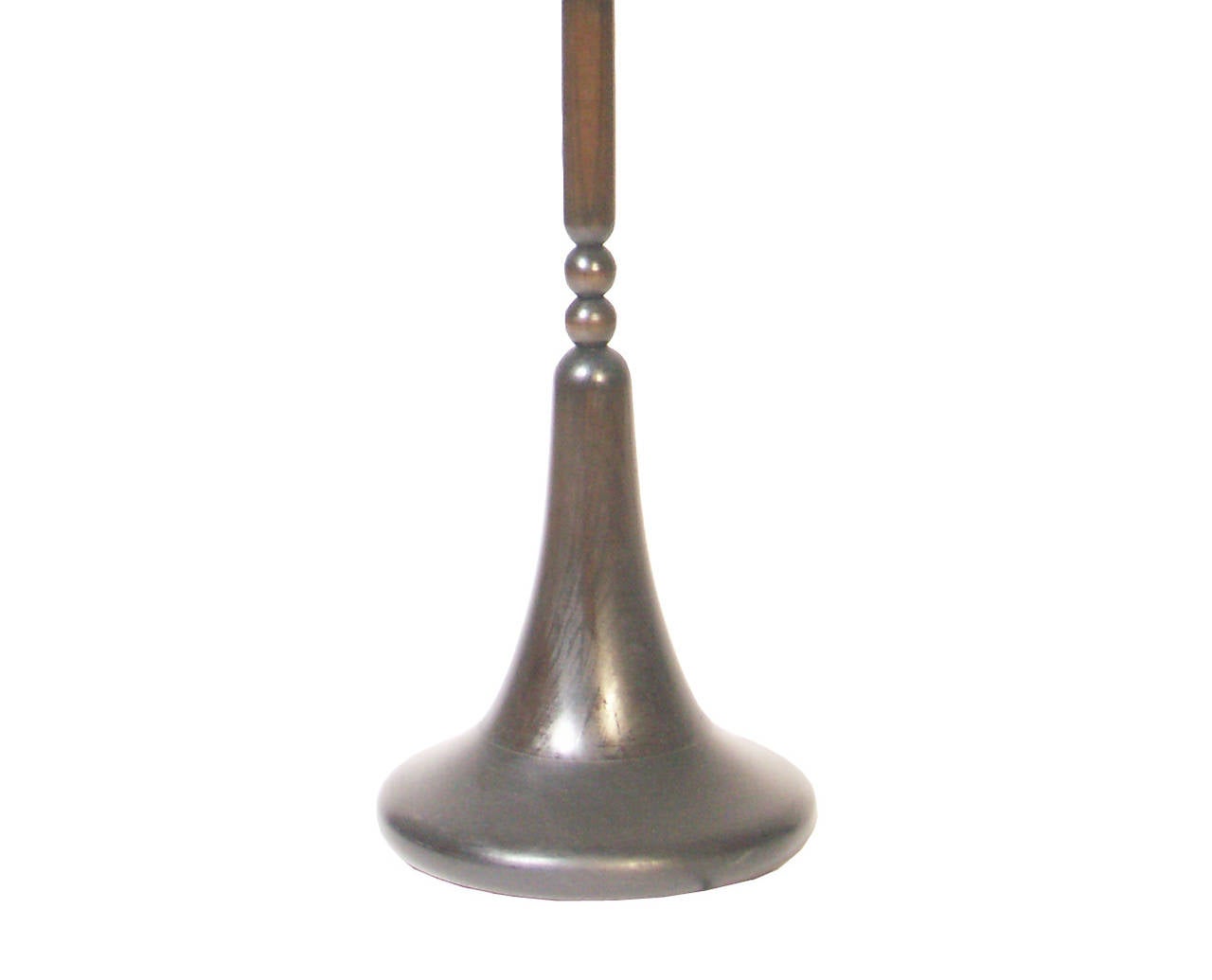 Originally manufactured at the Wiener Werkstatte, in 2003 reproduced at Woka Lamps Vienna on the occasion of the centennial of the founding of the Wiener Werkstatte in 1903.
USA and CAN:
All electrical components according to the UL