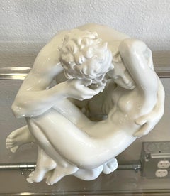 Dahl Jensen Zwei Paar