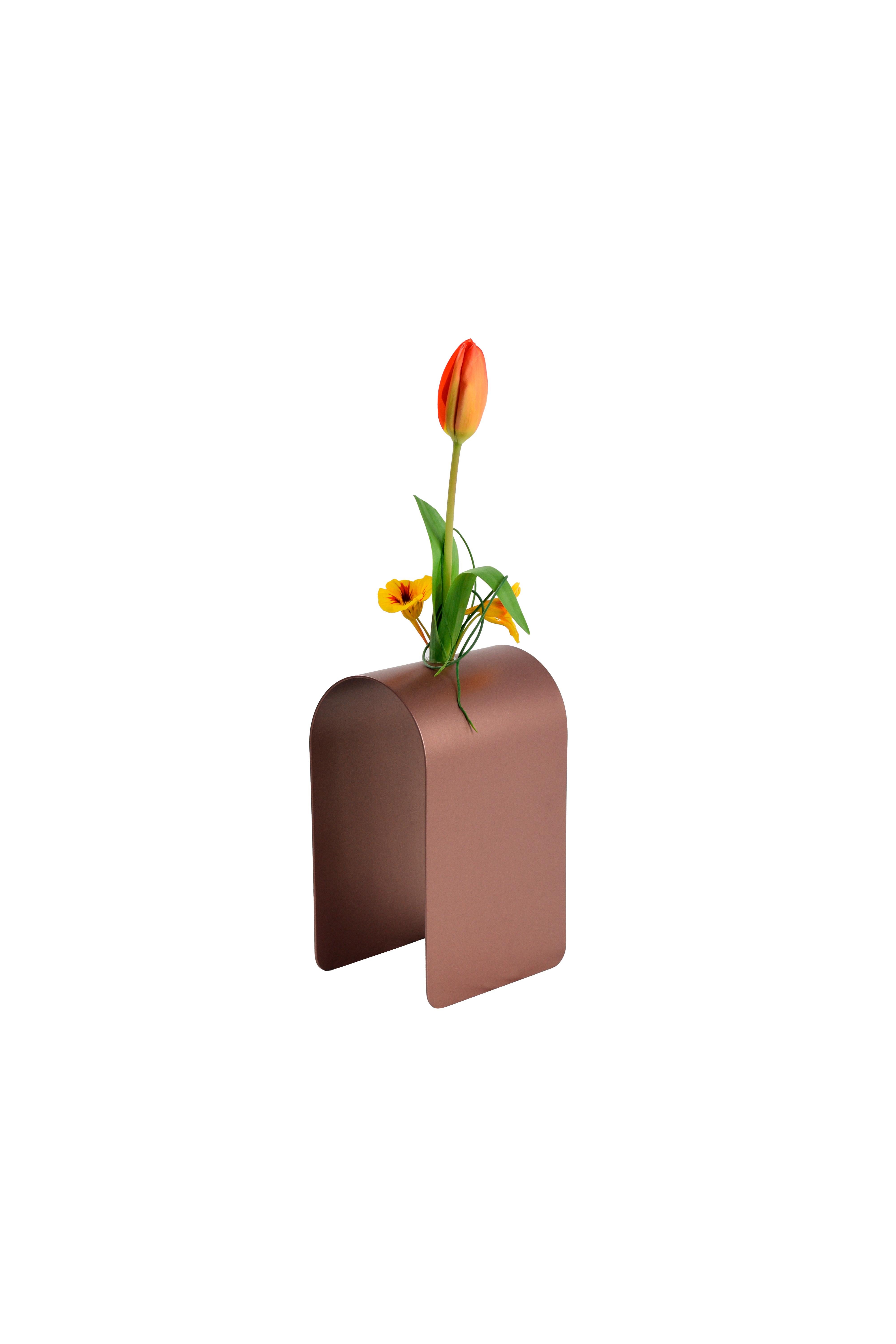Minimalismo 