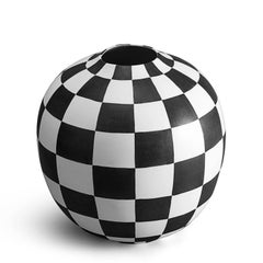 Grand vase Daho