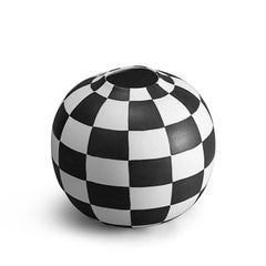 Vase moyen Daho