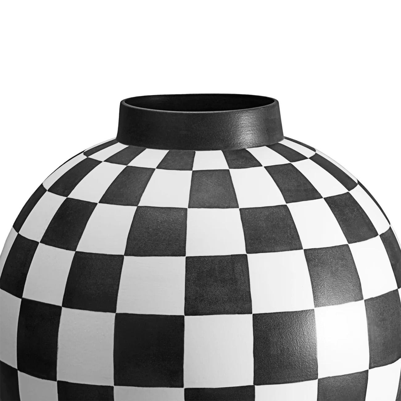 Portoghese Vaso Daho XL in vendita
