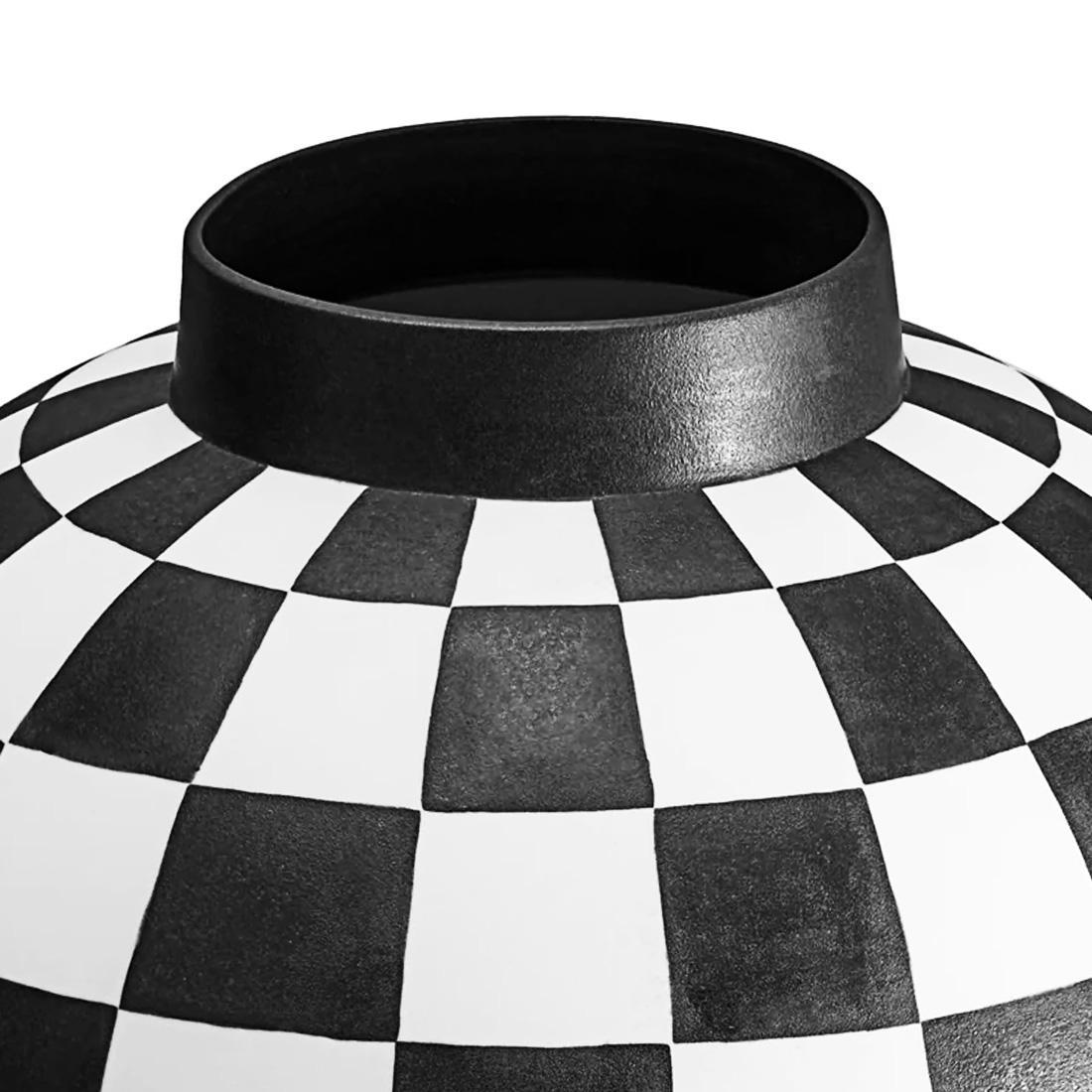 Vaso Daho XL In condizioni Nuovo in vendita a Paris, FR