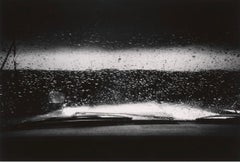 Horizont, Hokkaido, 1971