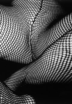 "How to Create a Beautiful Picture 6: Tights in Shimotakaido" – Daido Moriyama