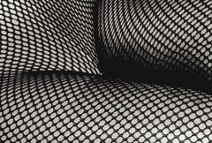 "How to Create a Beautiful Picture 6: Tights in Shimotakaido" – Daido Moriyama
