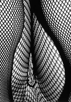 "Come creare una bella immagine 6: collant in Shimotakaido"