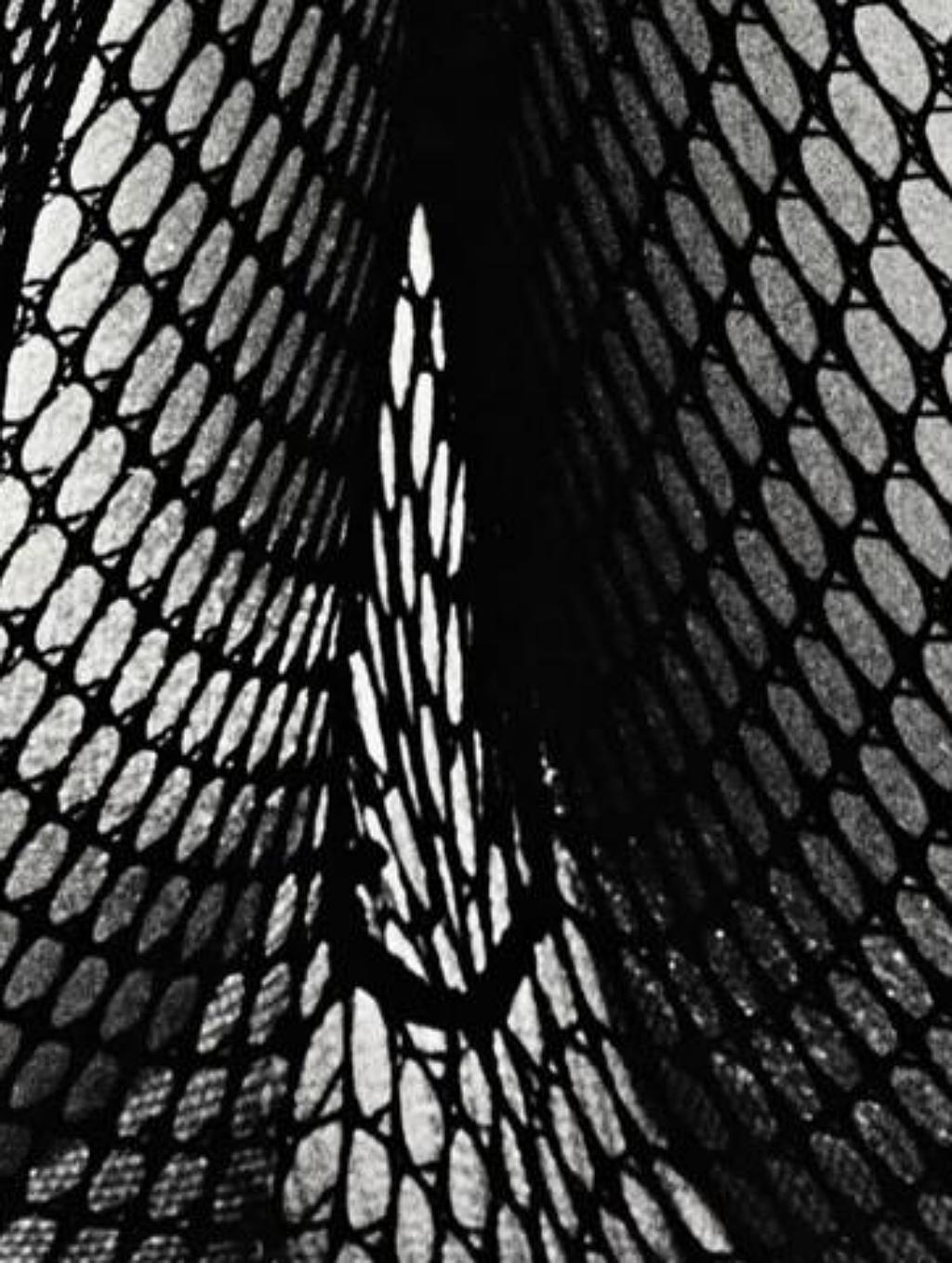 DAIDO MORIYAMA (*1938, Japan)
