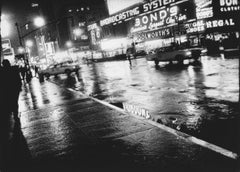 Nueva York