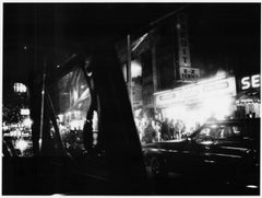 New Yorker