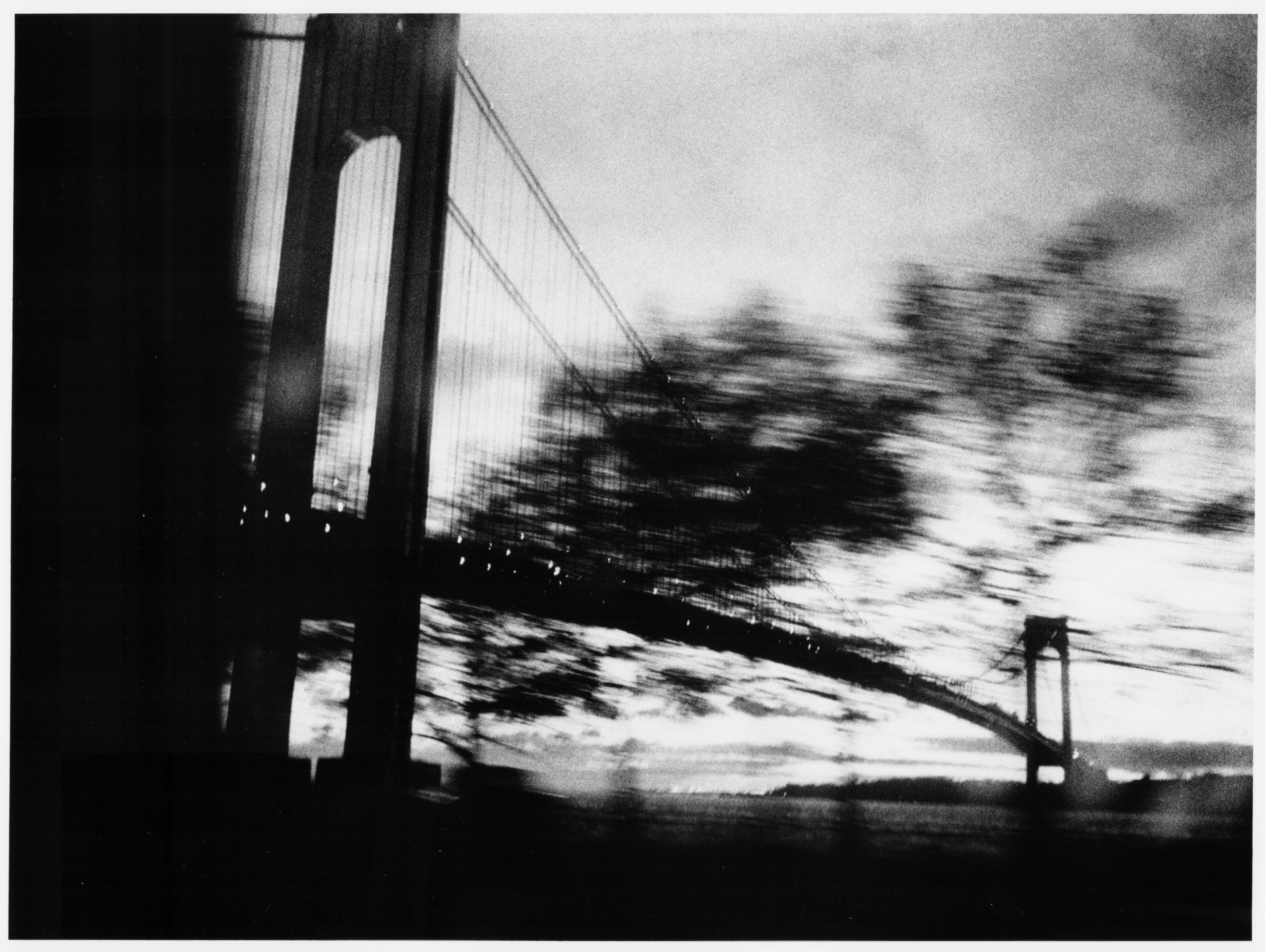 Nueva York
