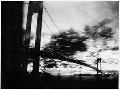 Nueva York