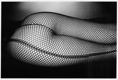Tights in Ikebukuro, 2011