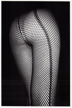 Tights in Ikebukuro , 2011