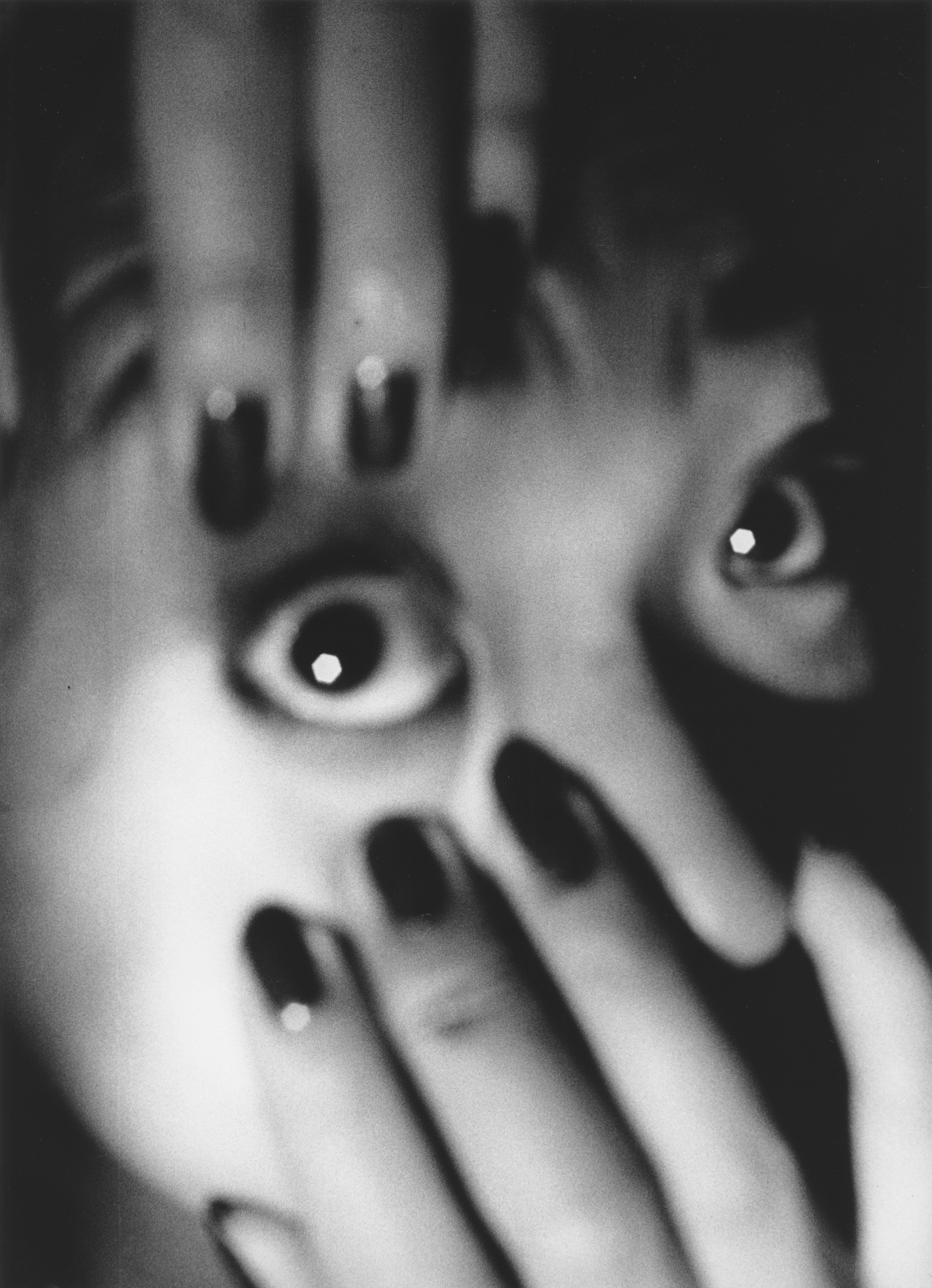 Untitled , 1986