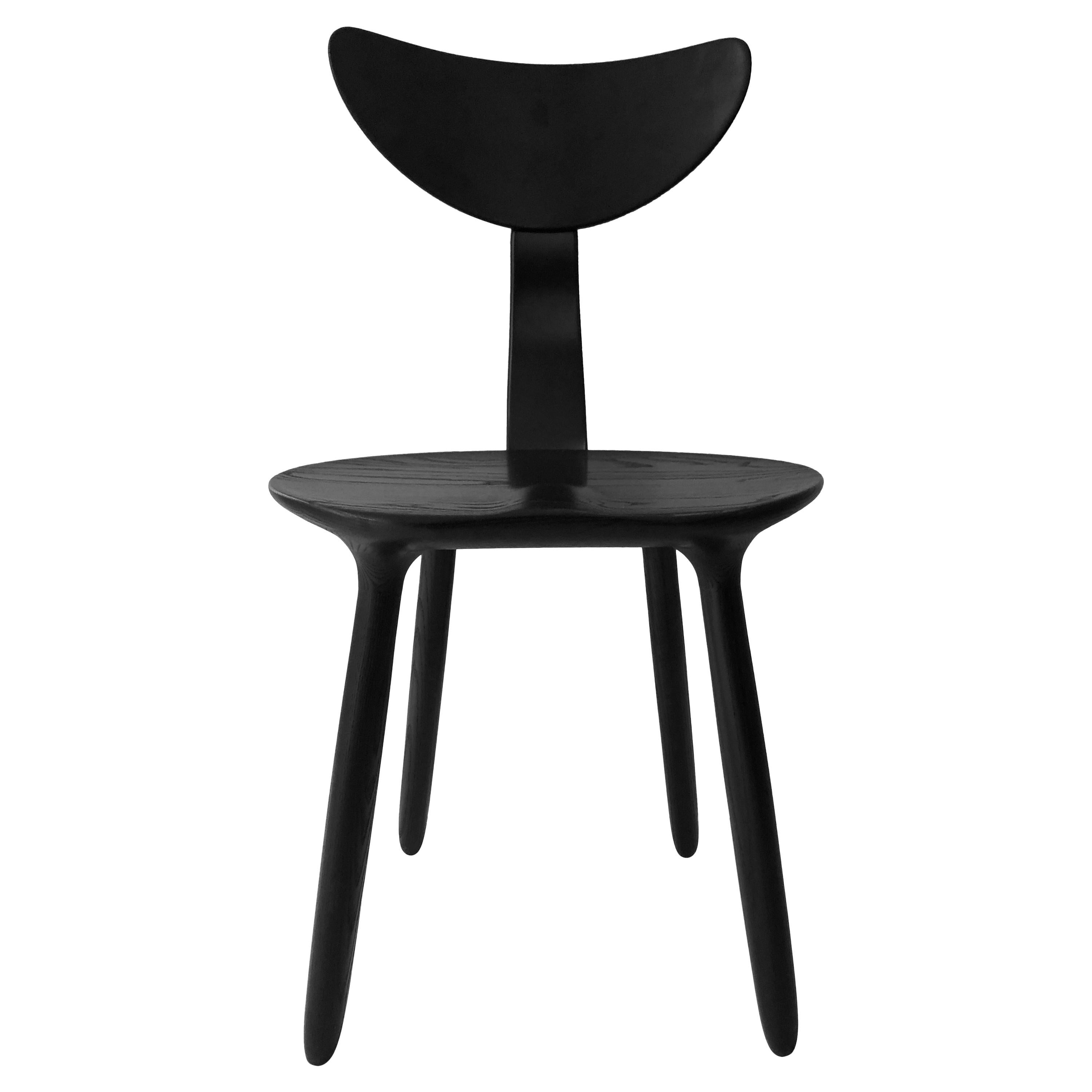Daiku Chair by Victoria Magniant for Galerie V For Sale