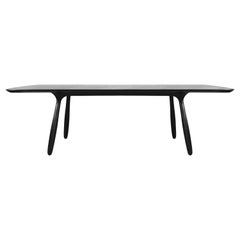 Daiku Table by Victoria Magniant for Galerie V
