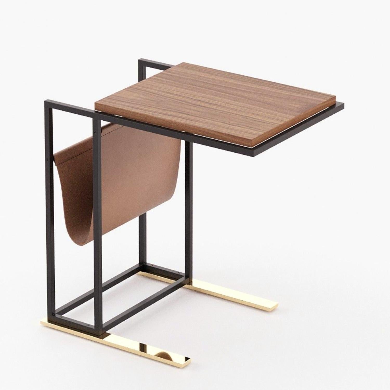 italien Daily Table d'appoint en vente