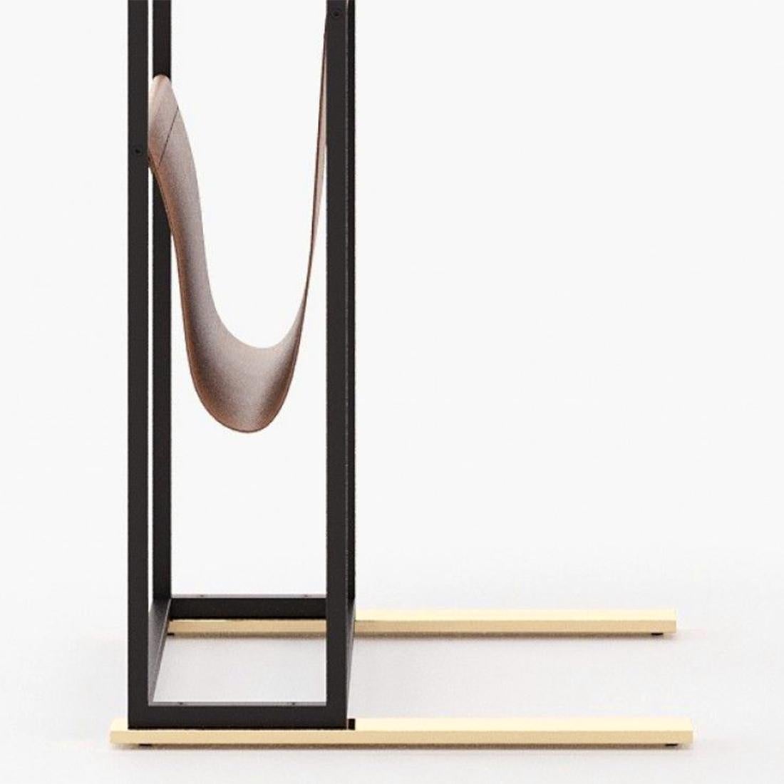 Daily Table d'appoint Neuf - En vente à Paris, FR