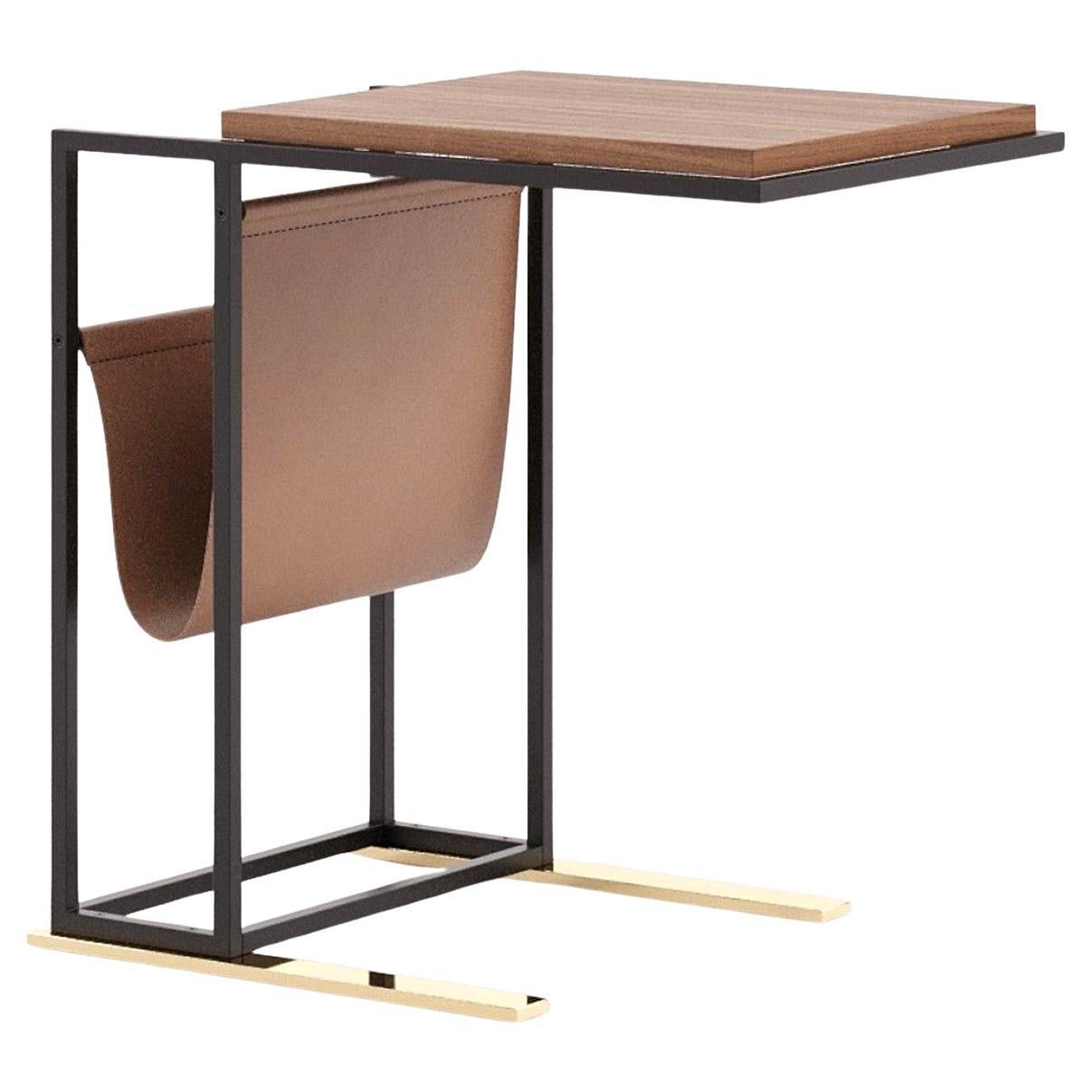 Daily Table d'appoint en vente