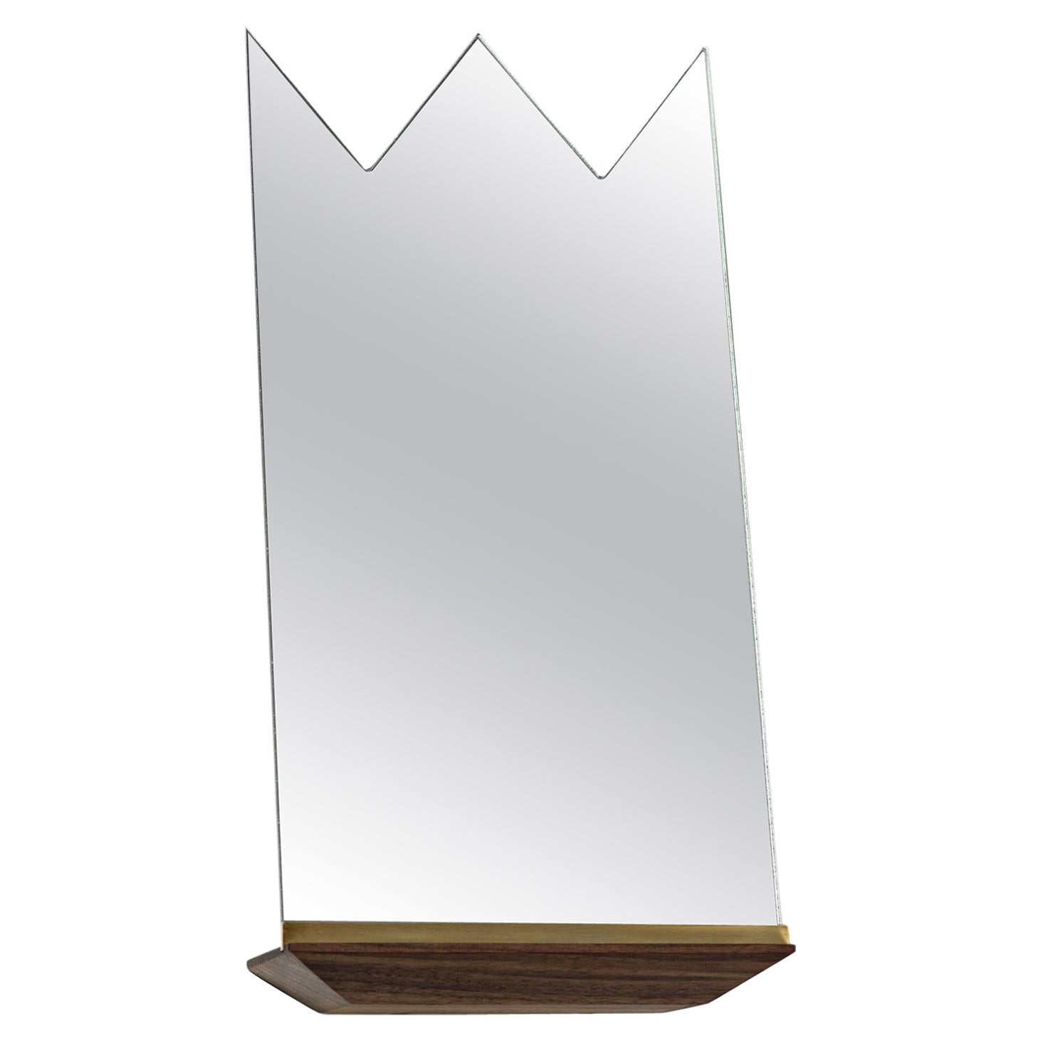 Daily-Use Mirror #2 by Phaedo For Sale