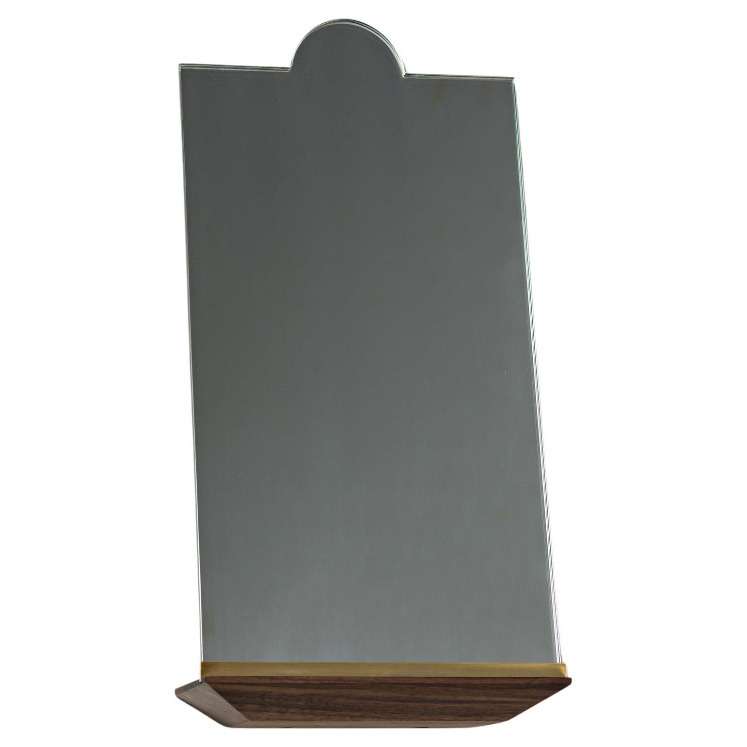 Daily-Use Mirror #3 by Phaedo For Sale