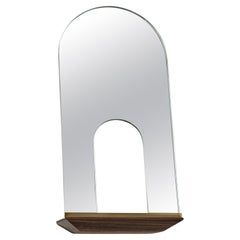 Daily-Use Mirror #4 by Phaedo