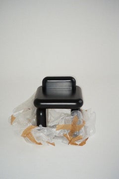 'DAIMON' Hand-Tufted Carpet by Laroque St*