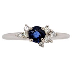 Fashion Rings