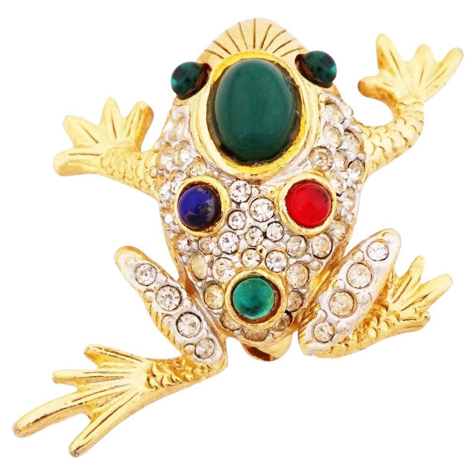 Brooches On Sale At 1stdibs Brooches On Sale At 1stdibs