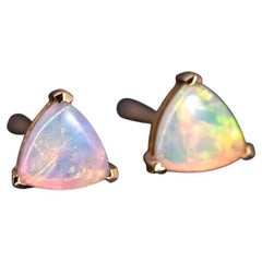 Pendientes