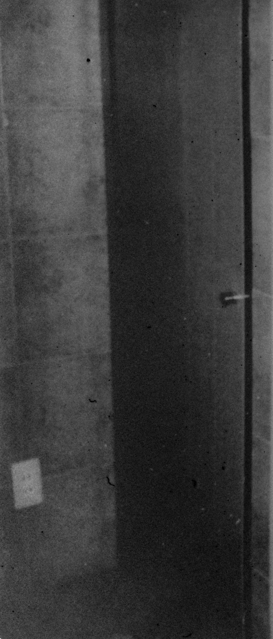 Not titled yet - Photograph by Daisuke Yokota