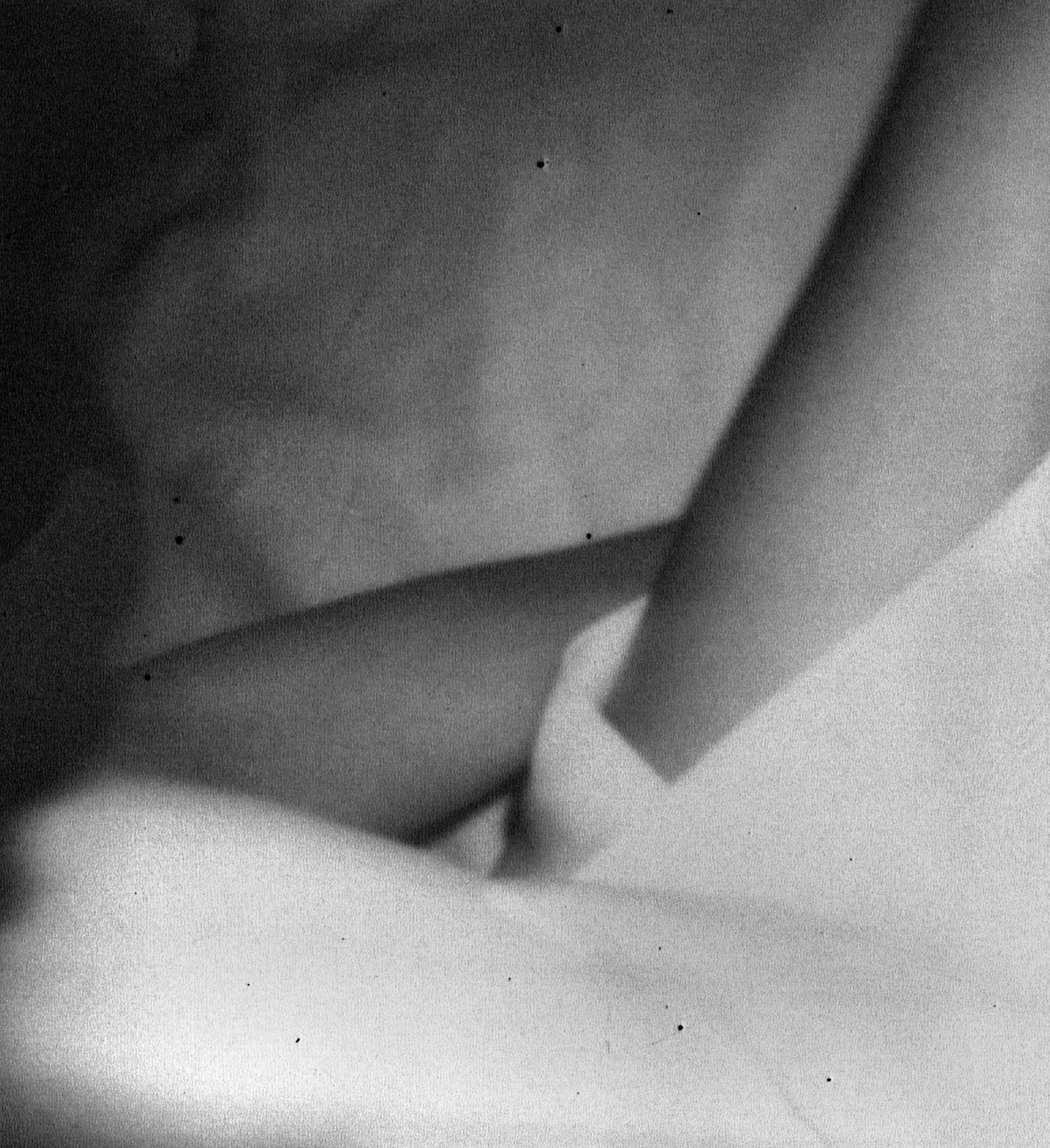 Not titled yet - Photograph by Daisuke Yokota