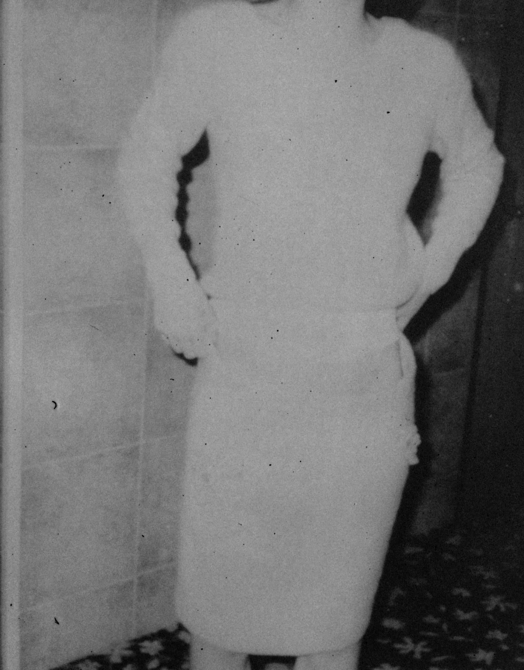 Not titled yet - Contemporary Photograph by Daisuke Yokota