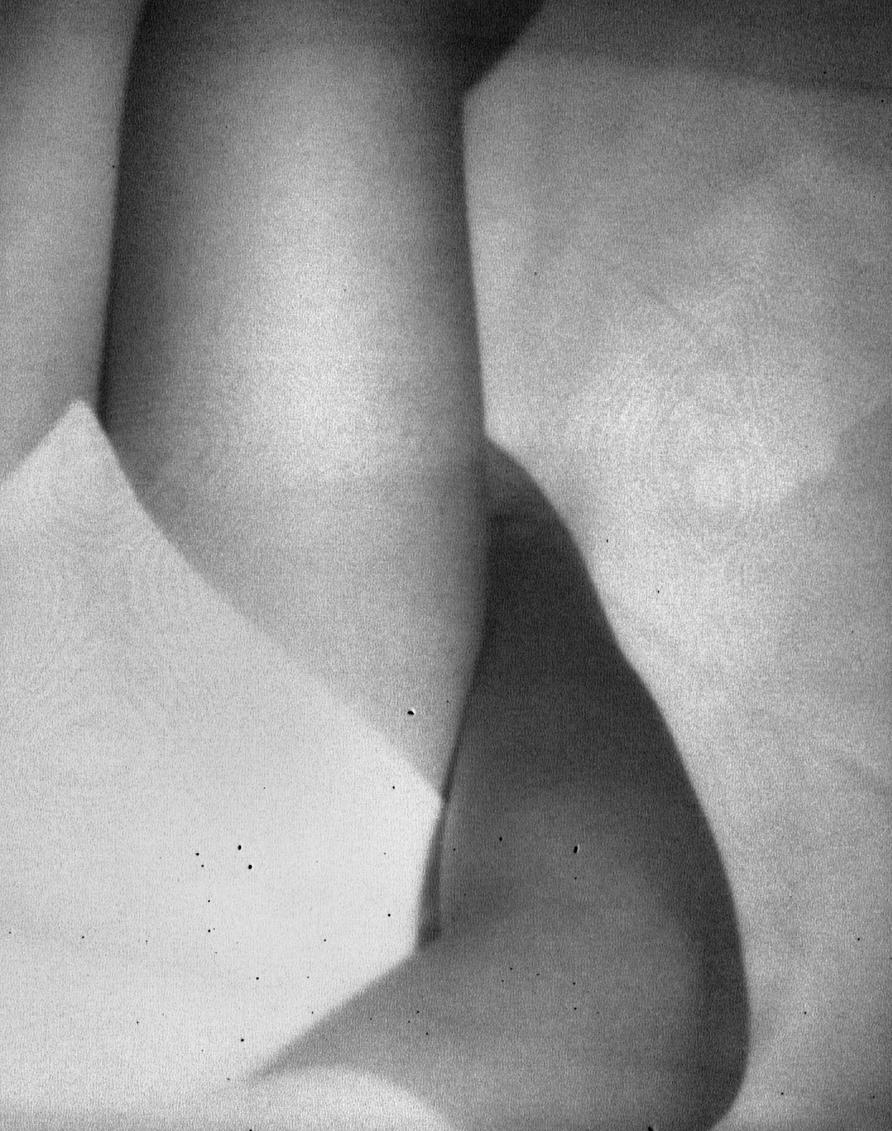 Not titled yet - Contemporary Photograph by Daisuke Yokota
