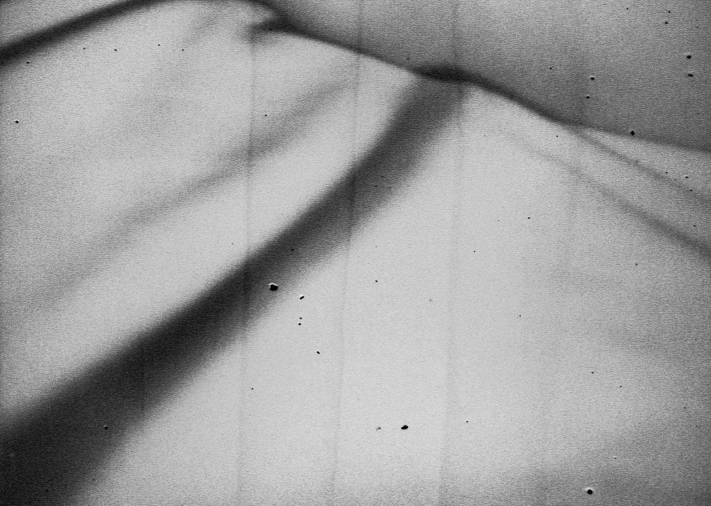Not titled yet - Contemporary Photograph by Daisuke Yokota