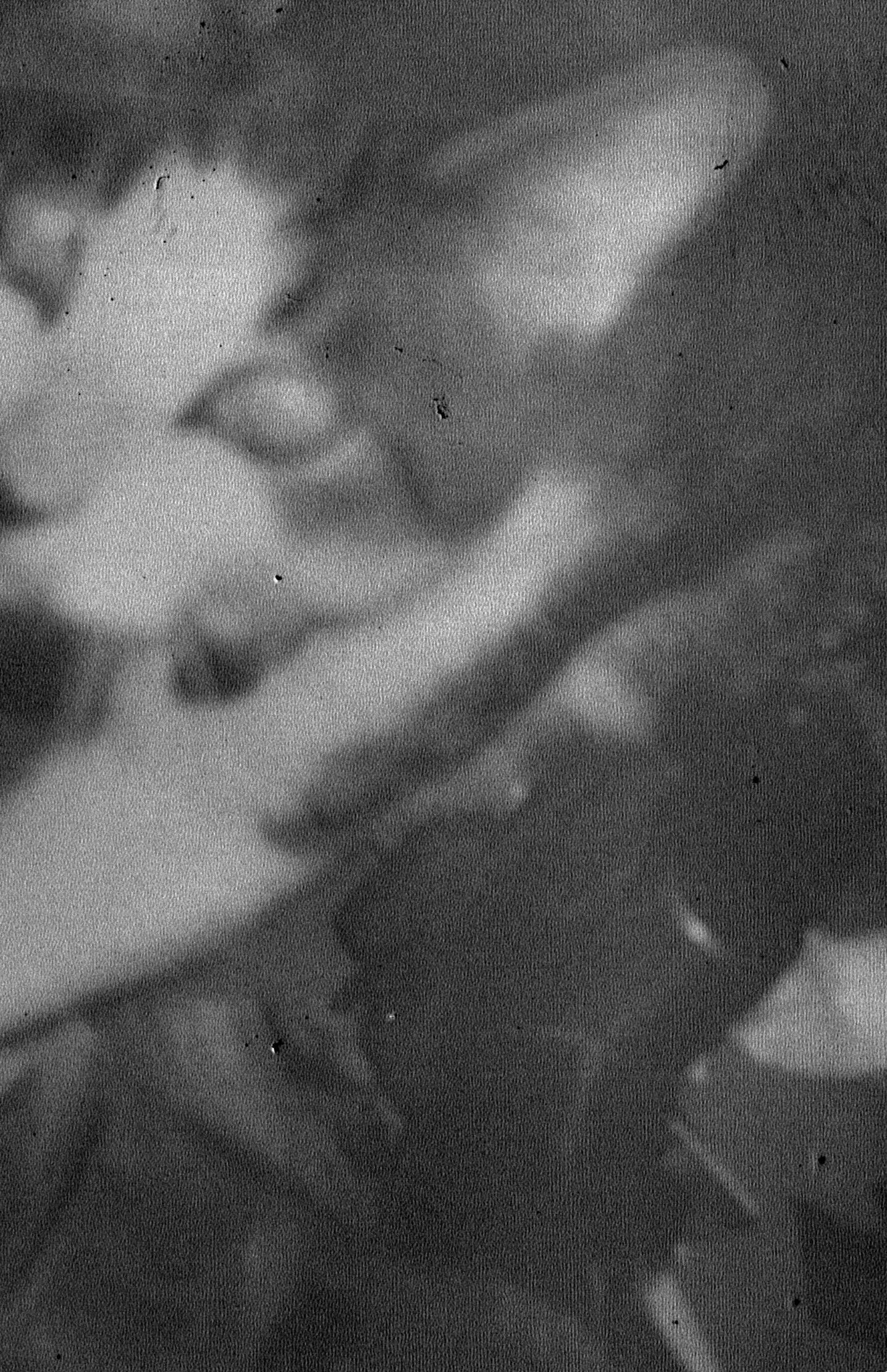 Not titled yet - Contemporary Photograph by Daisuke Yokota