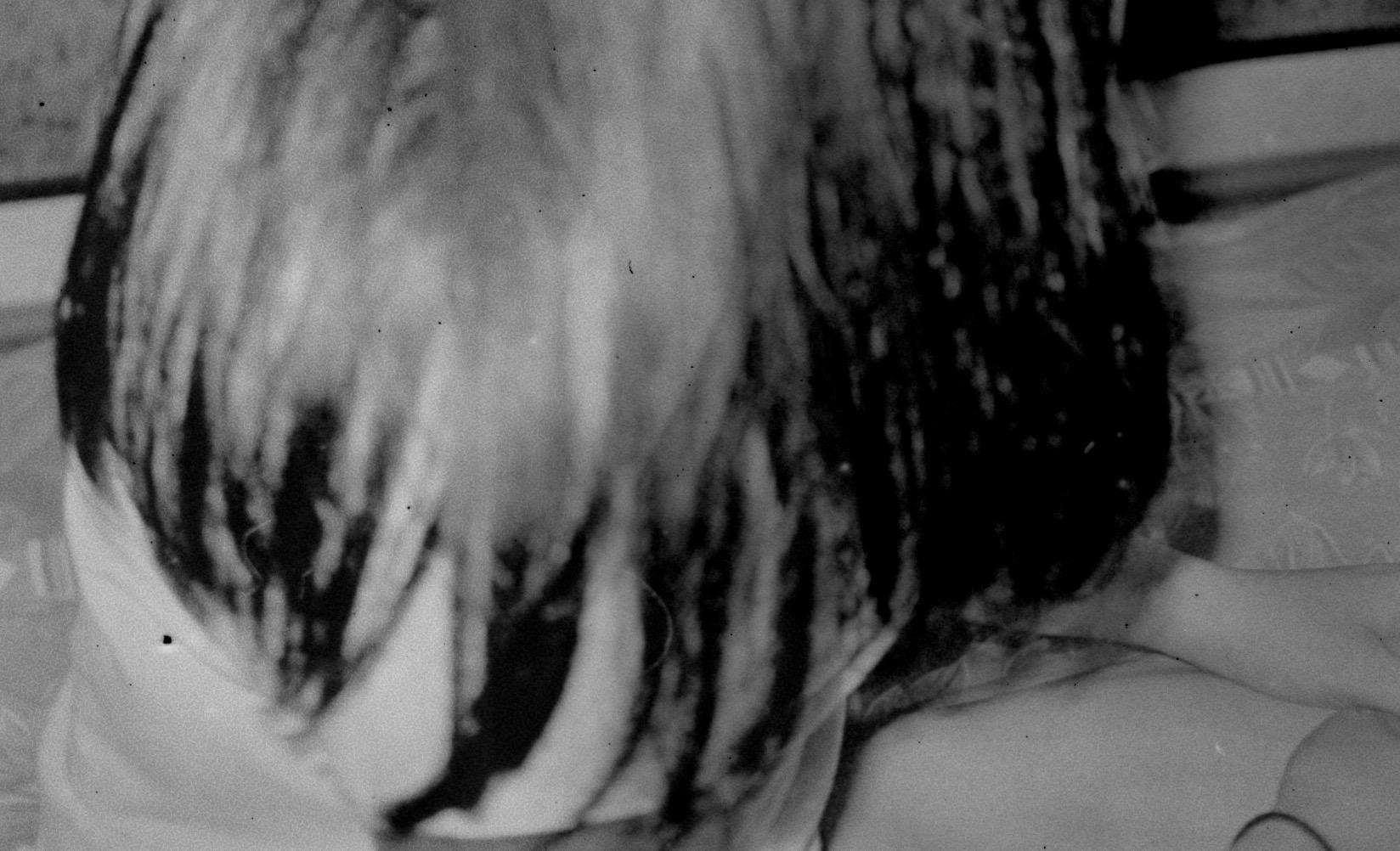 Not titled yet - Contemporary Photograph by Daisuke Yokota