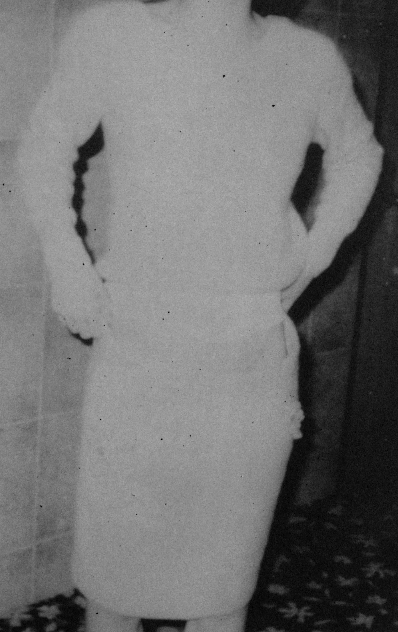 Daisuke YOKOTA (*1983, Japan)
Not titled yet, 2024
Archival Pigment Print

Small
12 1/10 × 19 7/10 in / 30.85 × 50 cm
Edition of 6 + 2 AP's

Large
24 3/10 × 39 2/5 in / 61.7 × 100 cm
Edition of 4 + 2 AP's

Daisuke Yokota (*1983, Japan)
Born in 1983,