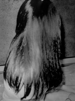 Black and White Photography