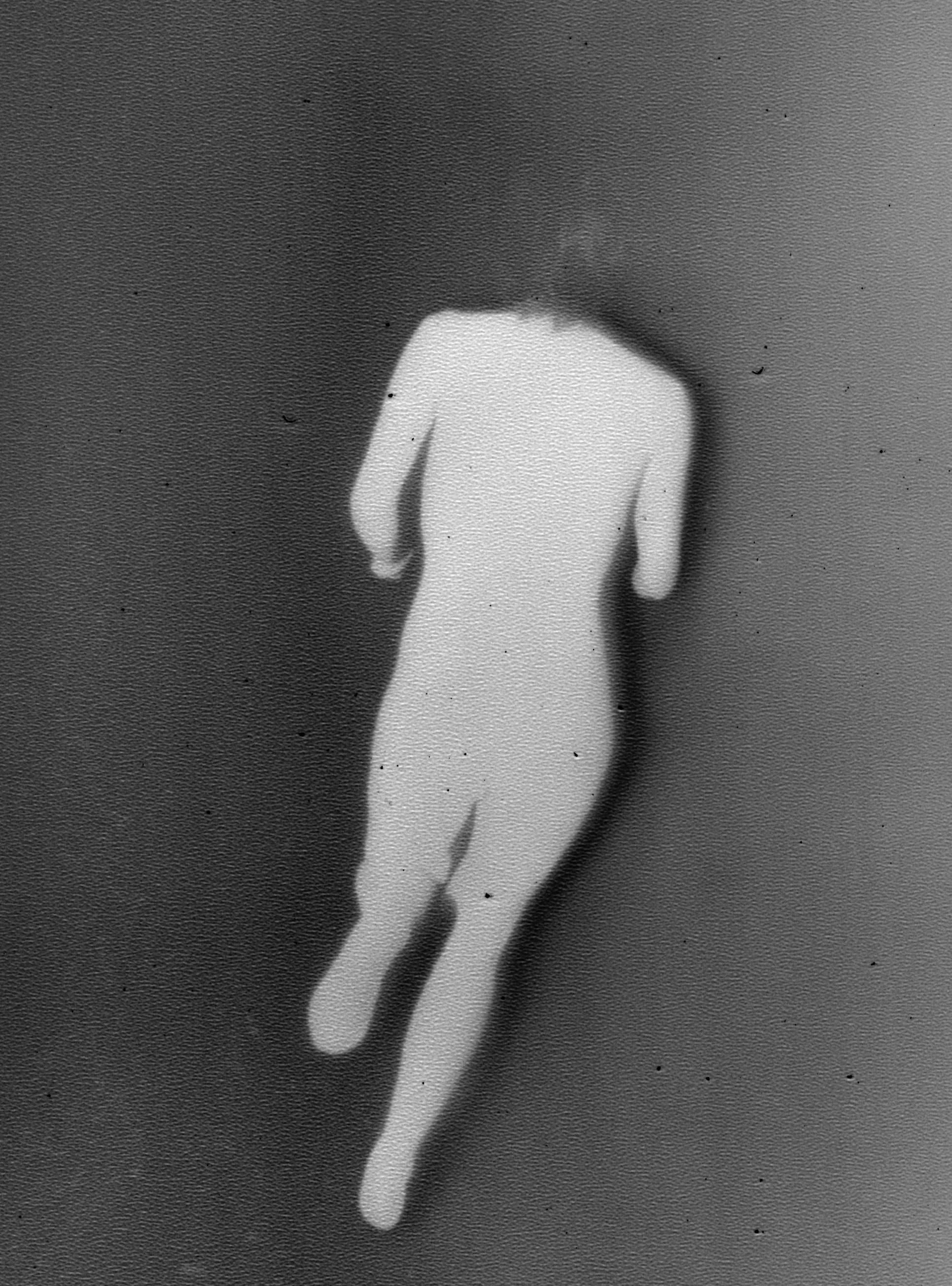 daisuke yokota photography