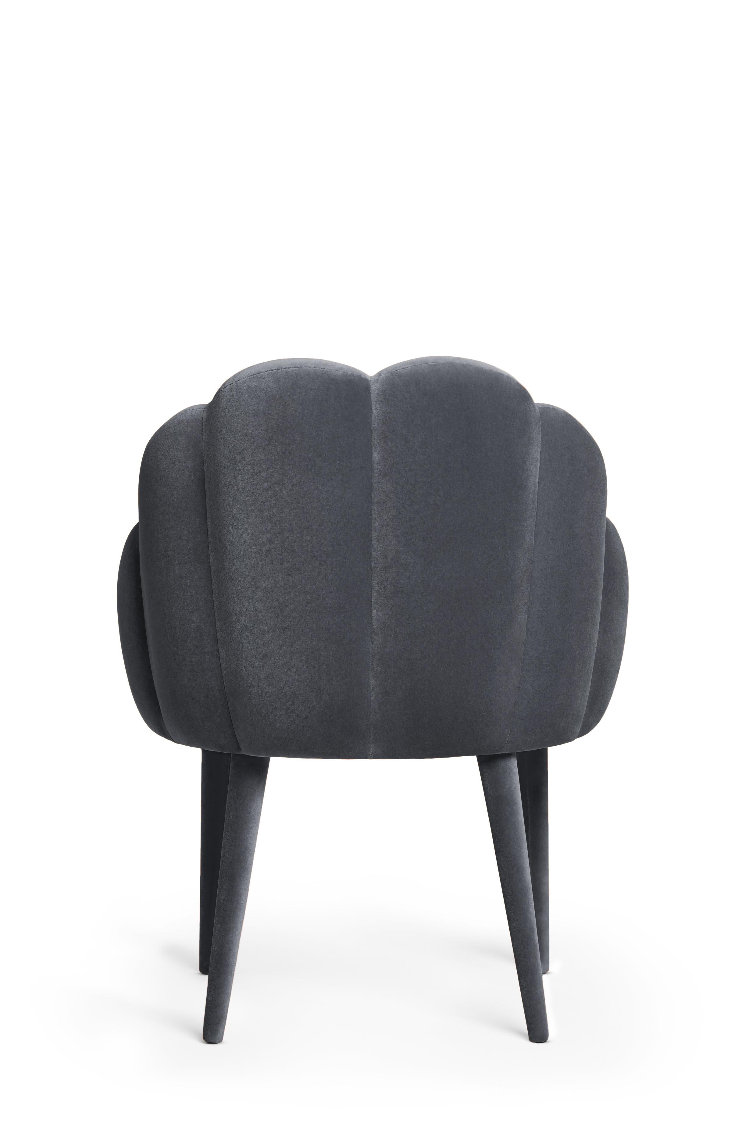 Other Daisy Chair by Munna For Sale