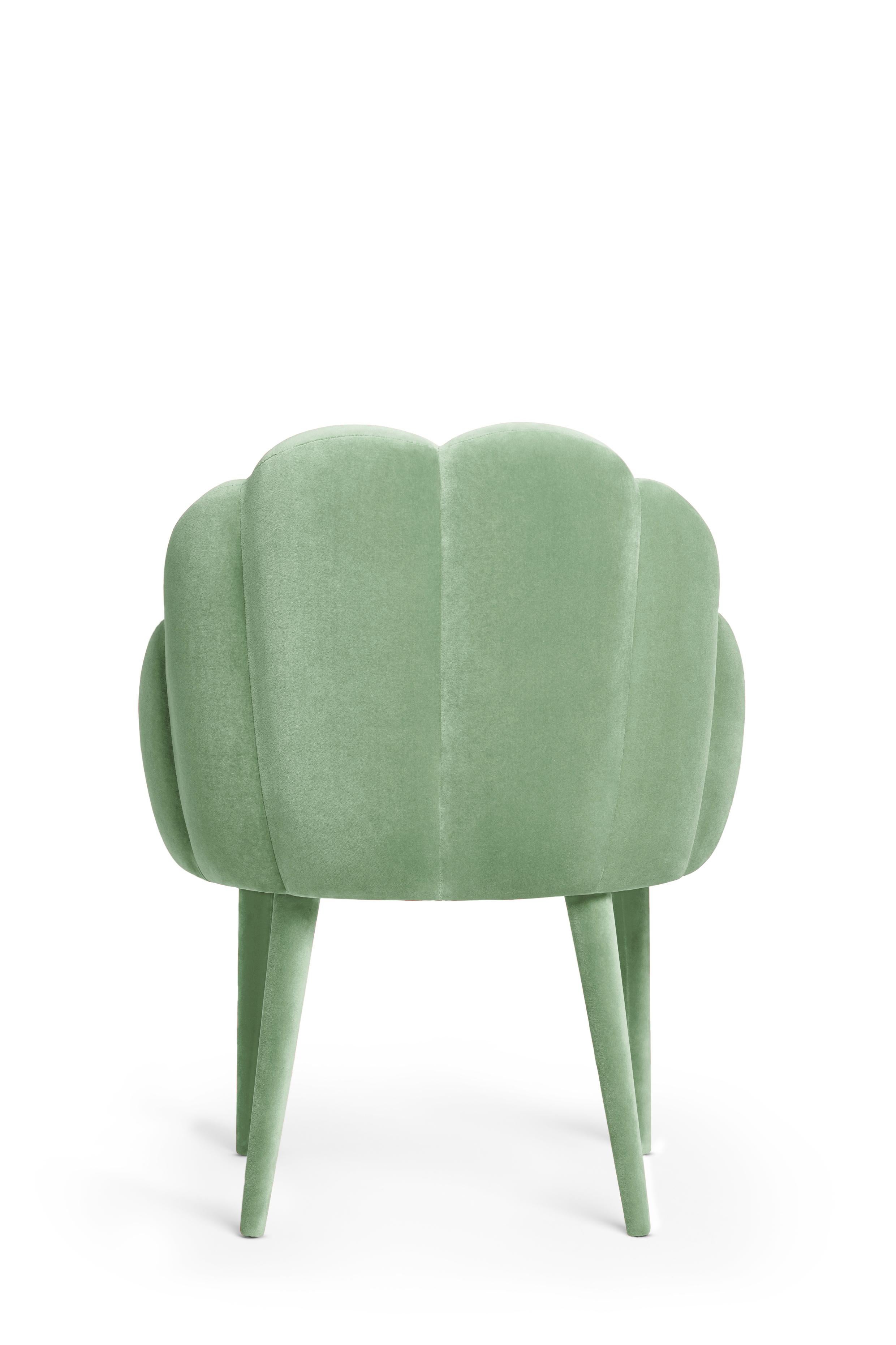 Altro Sedia Daisy di Munna in vendita