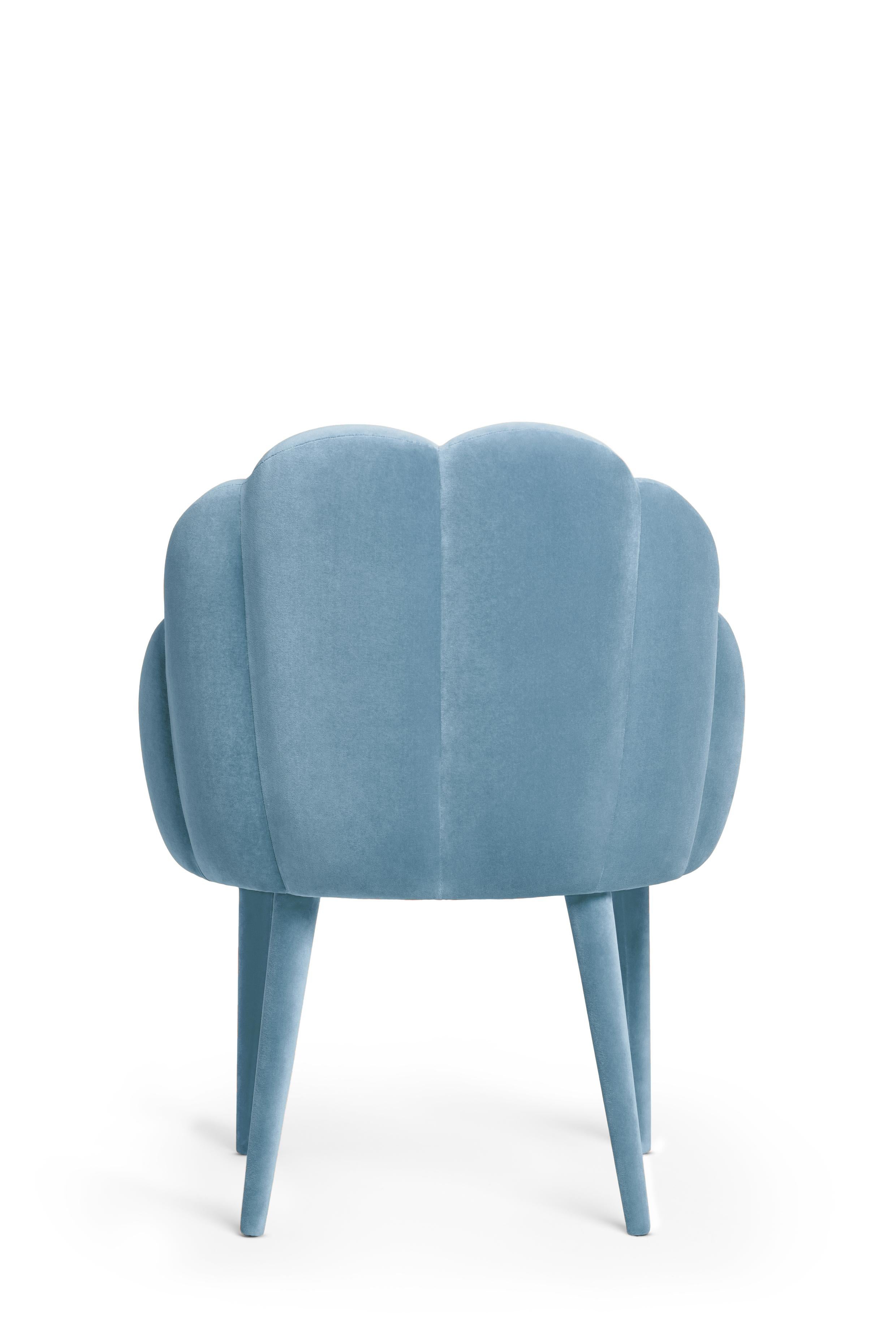 Altro Sedia Daisy di Munna in vendita