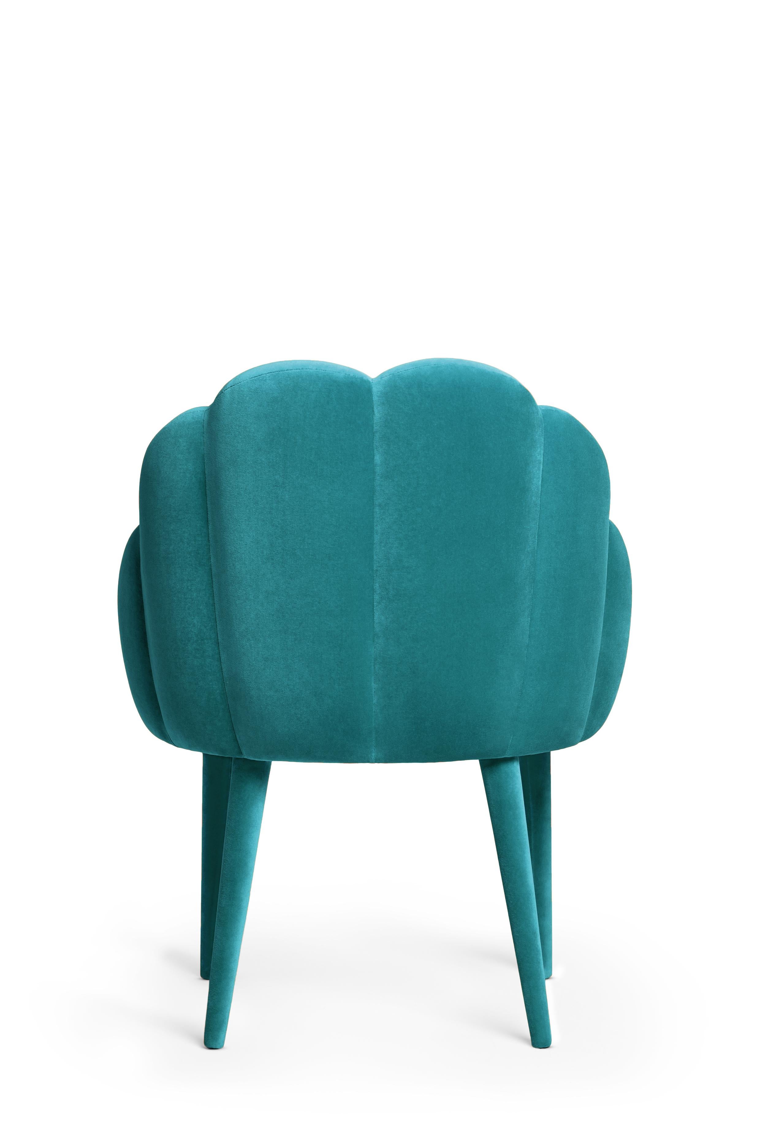 Altro Sedia Daisy di Munna in vendita