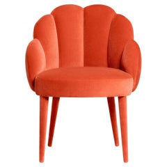 Daisy Chair by Munna