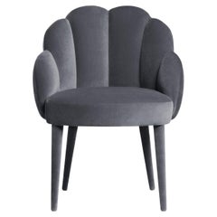 Daisy Chair by Munna