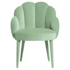 Daisy Chair by Munna