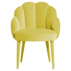 Daisy Chair by Munna